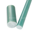 Fiberglass epoxy resin fr4 g10 rod